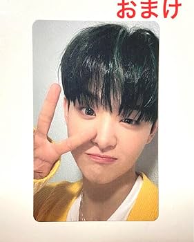 ジフン　セット　TREASURE JIHOON ROMY ロミー　MEUNG ジフン セット TREASURE JIHOON ROMY ロミー MEUNG